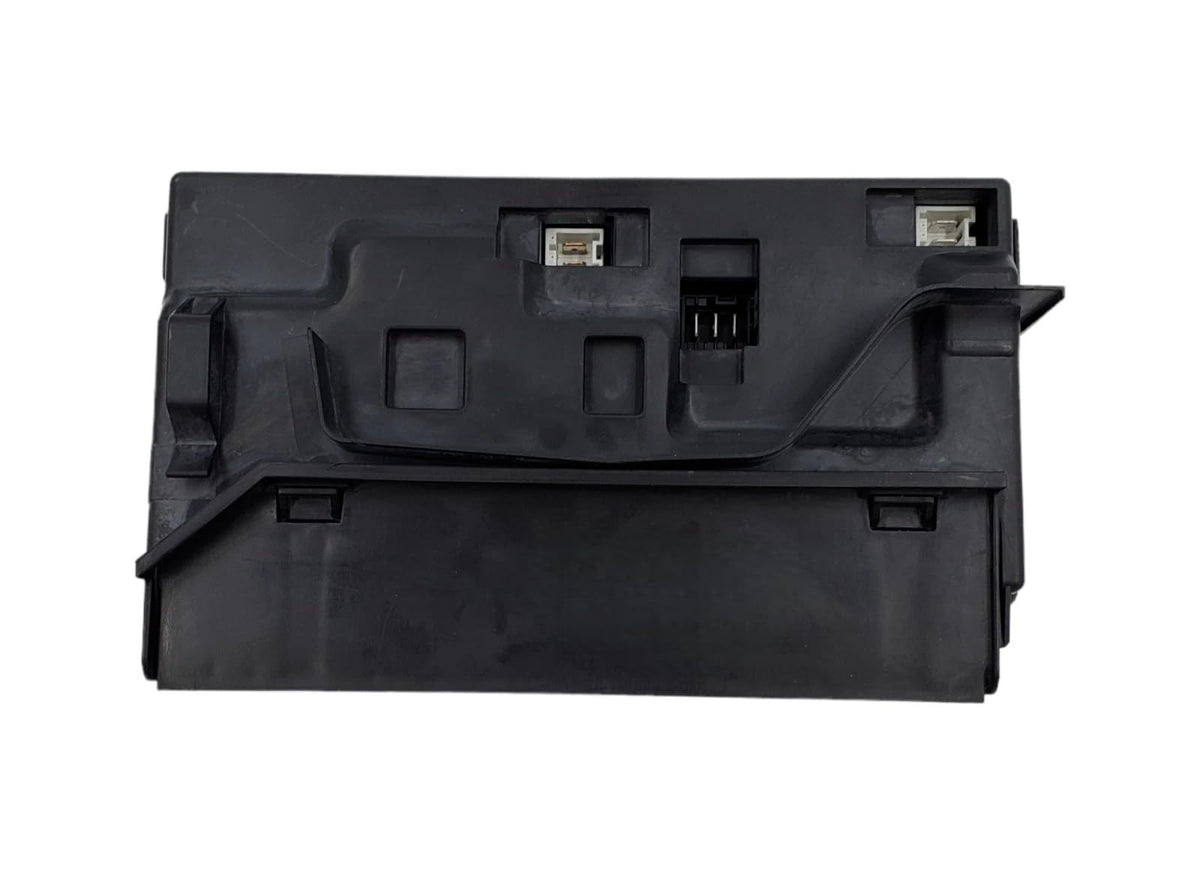 134640631 for Frigidaire Washer Control Board 809019912 AP5989332 809019901 4379217