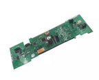 Genuine Washer Control Board W10166362 Same Day Shipping & 60 Days Warranty