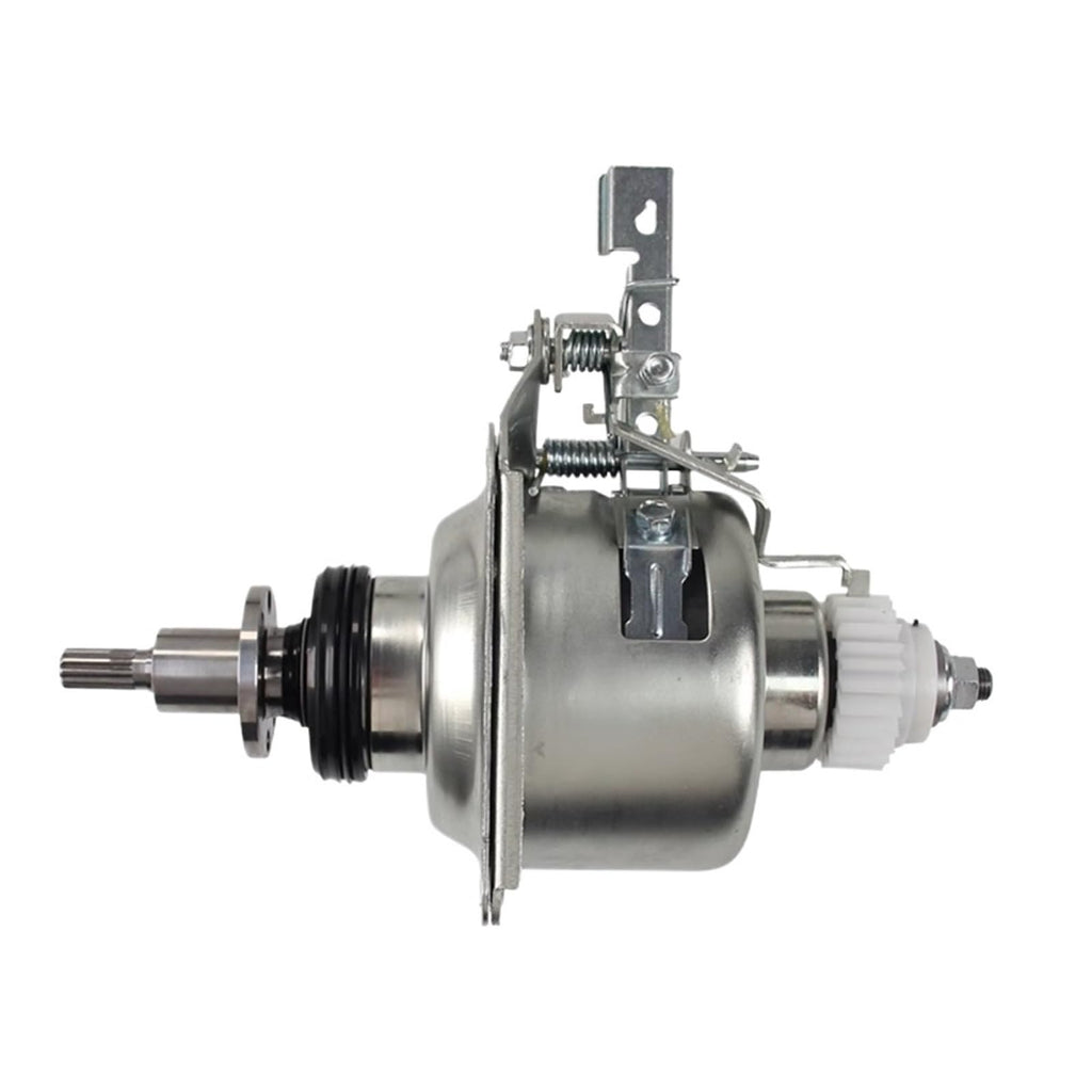 1pc For Washing Machine 5168 Clutch Assembly TB80V21D TB80VN02D TB9060WD Washer Reducer Parts