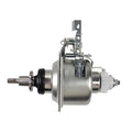 1pc For Washing Machine 5168 Clutch Assembly TB80V21D TB80VN02D TB9060WD Washer Reducer Parts
