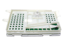 W11578563 W11607637 Washer Control Board Replacement for Whirlpool, Amana- Fits WTW4850HW3, WTW4655JW2, RTW4519PW0 NTW4519JW2