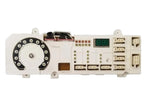 DC92-01624L for Samsung Washer Control Board DC92-01021Z PS11735037 3996782