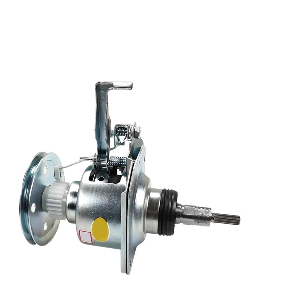 Clutch Assembly，Compatible For Samsung，Washing Machine Parts