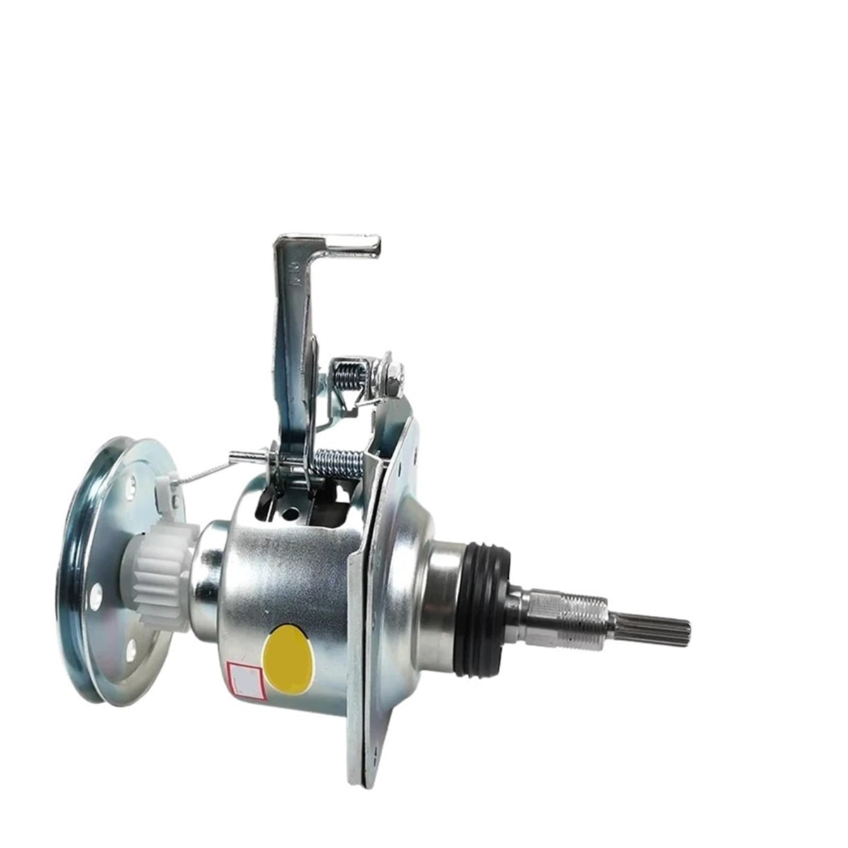 Clutch Assembly，Compatible For Samsung，Washing Machine Parts