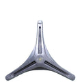 Bracket Kit, Compatible for Midea, Drum Washer