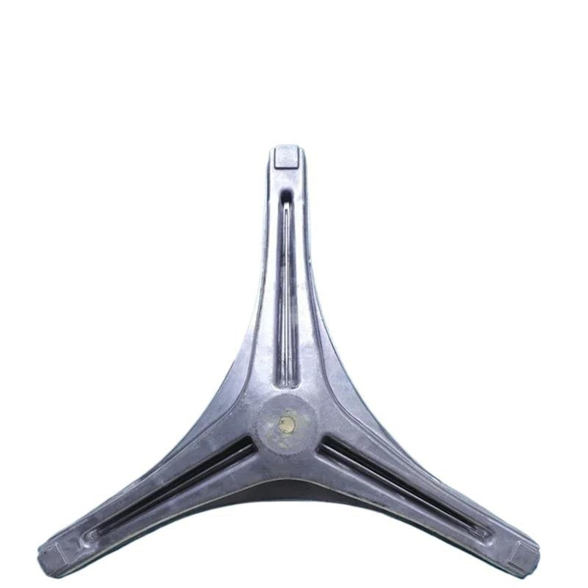 Bracket Kit, Compatible for Midea, Drum Washer