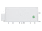 4844155 4962738 AP6333215 CKD429620X compatible with Maytag Whirlpool Washer Main Control Board fits old number 4844155 4962738 AP6333215
