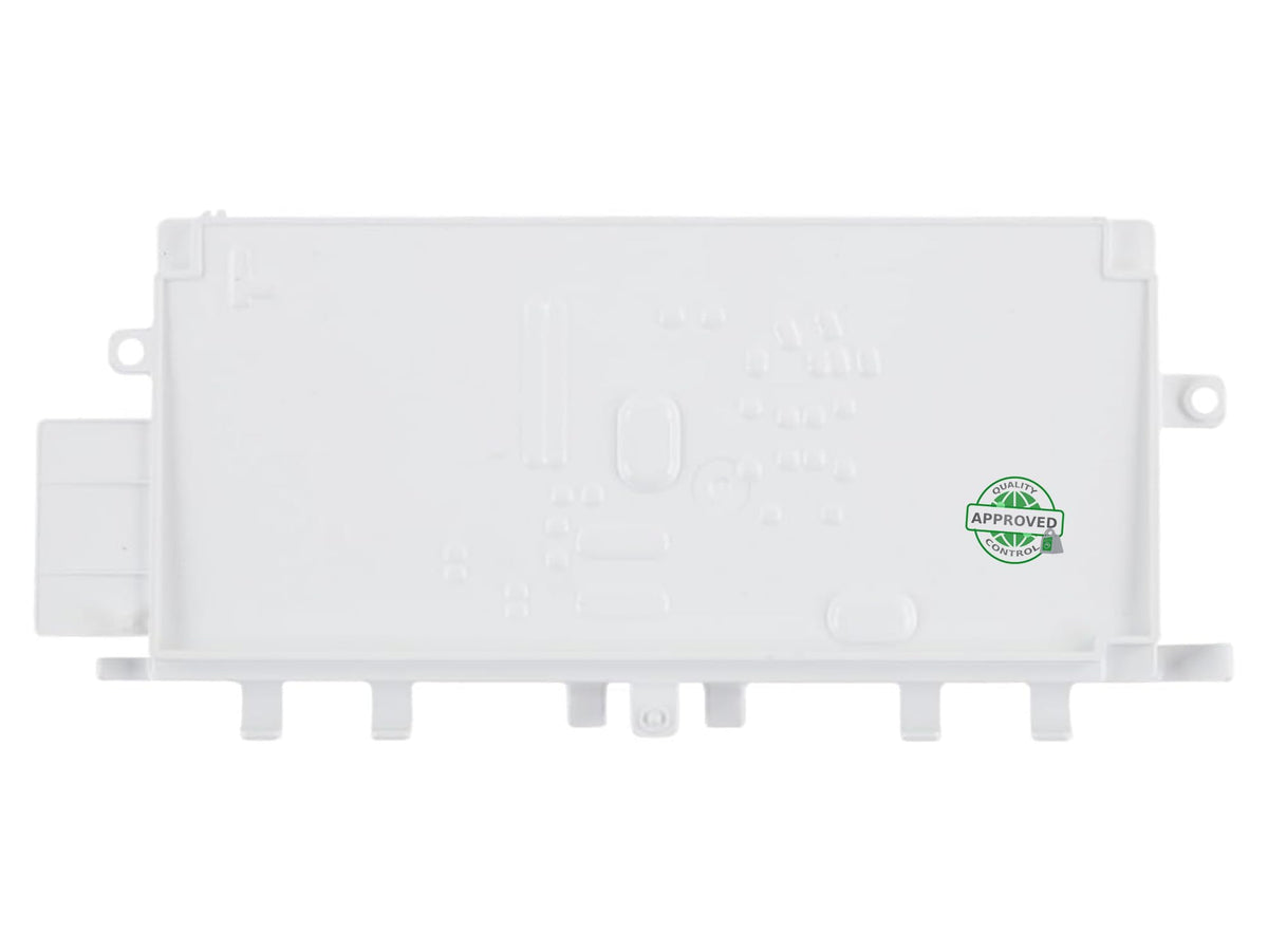 4844155 4962738 AP6333215 CKD429620X compatible with Maytag Whirlpool Washer Main Control Board fits old number 4844155 4962738 AP6333215