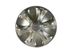AGZ72909702 Washer Washplate Fit for LG and Fit for Kenmore