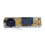DC92-01883B DC92-01878N Control Board With Display PCB For Washing Machine DC92-01883 Series Set Washer Parts