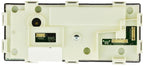 DC97-22462F for Samsung Washer Control Board