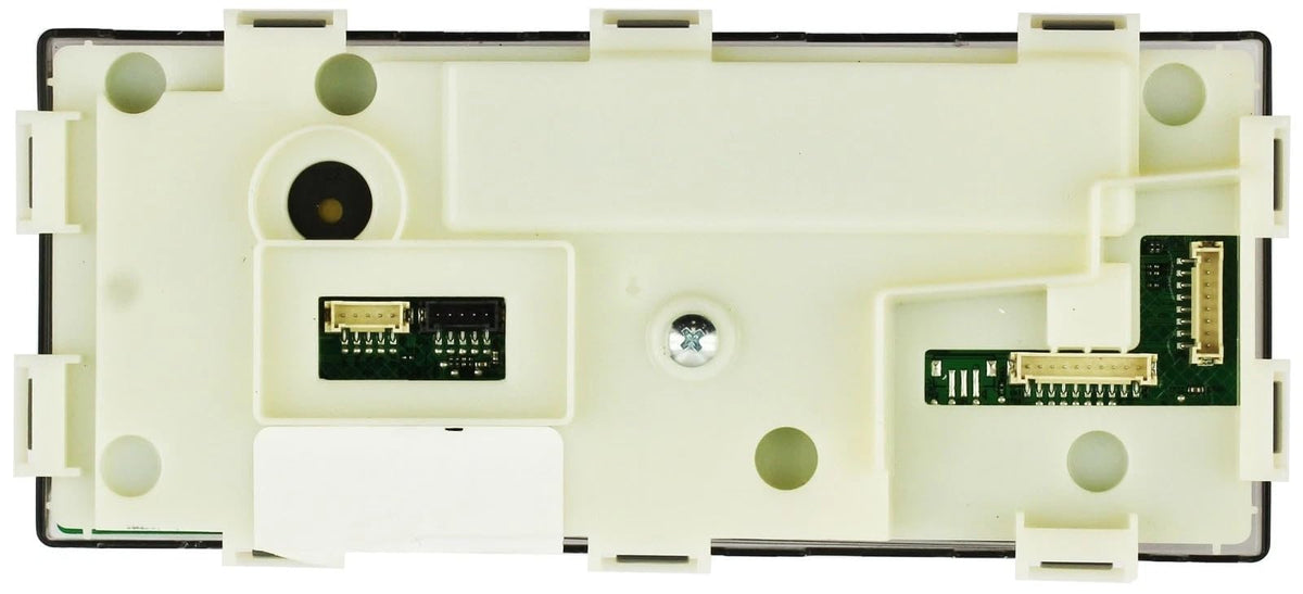 DC97-22462F for Samsung Washer Control Board