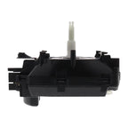 8577356 Washer Control Timer - for Whirlpool Maytag Kenmore Washers