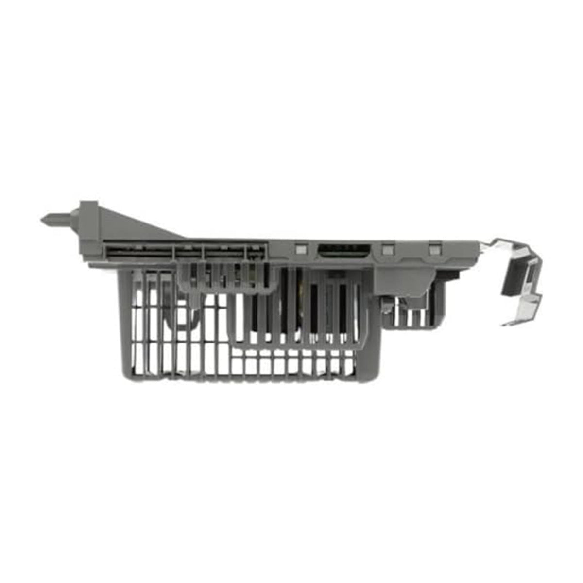 Washer Control Compatible For Whirlpool WFW7540FW0 1 Pack