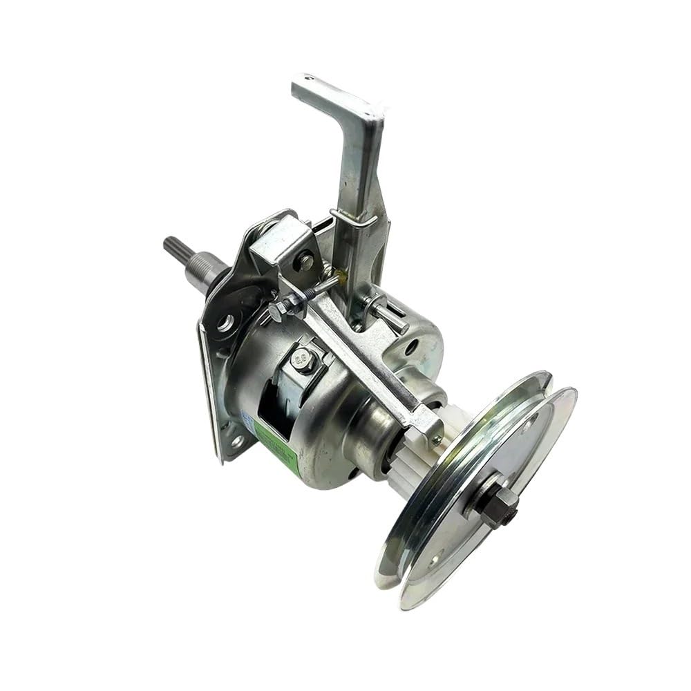 XQB75-C76G XQB85-D86G XQB80-C89A Washing Machine Clutch Assembly DC97-00663D Washer Reducer Parts