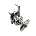 XQB75-C76G XQB85-D86G XQB80-C89A Washing Machine Clutch Assembly DC97-00663D Washer Reducer Parts