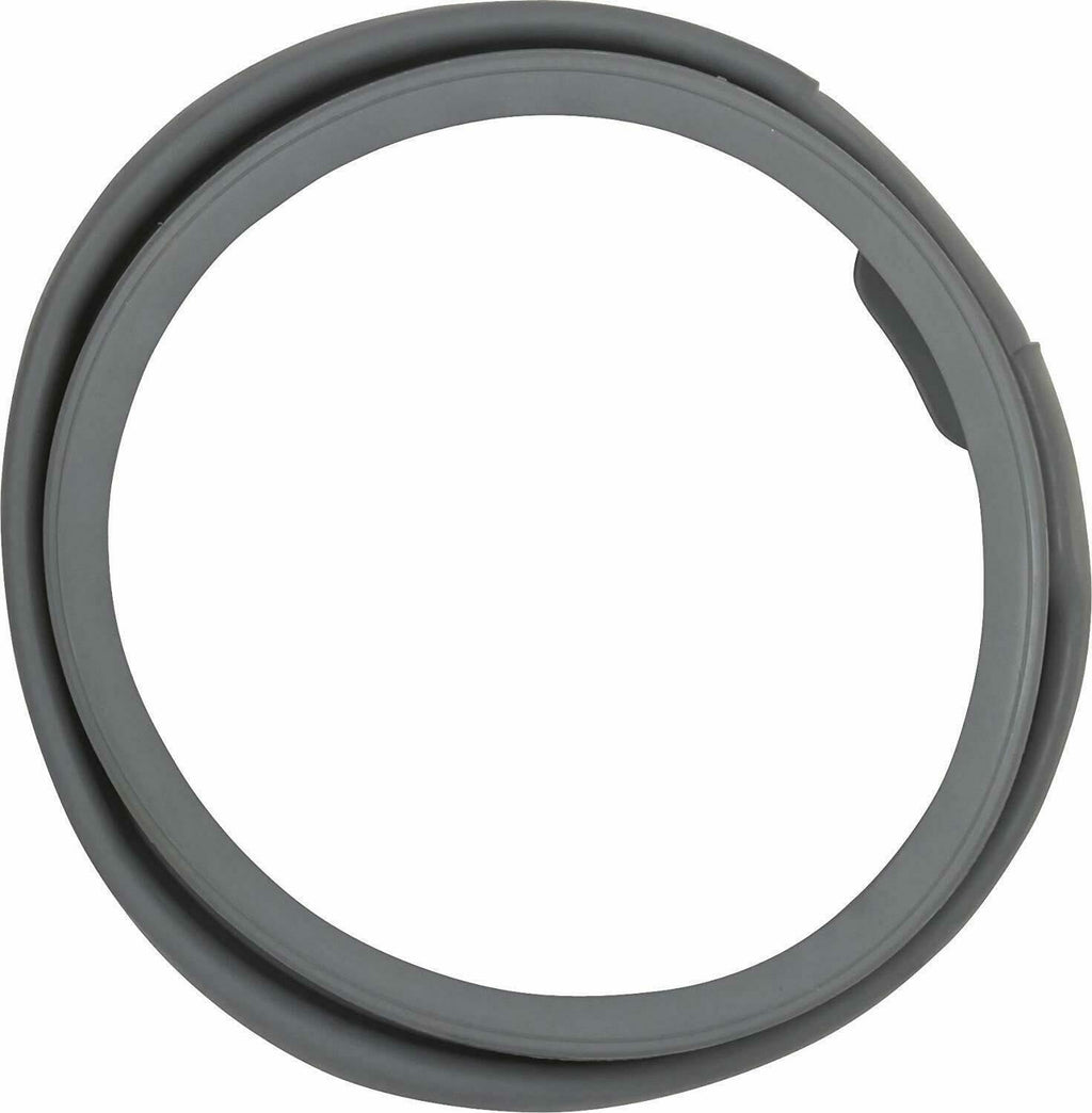 #US Replace Parts Front Load Washer Door Boot WP34001432 for Whirlpool NFW7200TW MAH6700AWW (fant-150525-6858)