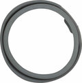 #US Replace Parts Front Load Washer Door Boot WP34001432 for Whirlpool NFW7200TW MAH6700AWW (fant-150525-6858)