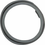 #US Replace Parts Front Load Washer Door Boot WP34001432 for Whirlpool NFW7200TW MAH6700AWW (fant-150525-6858)