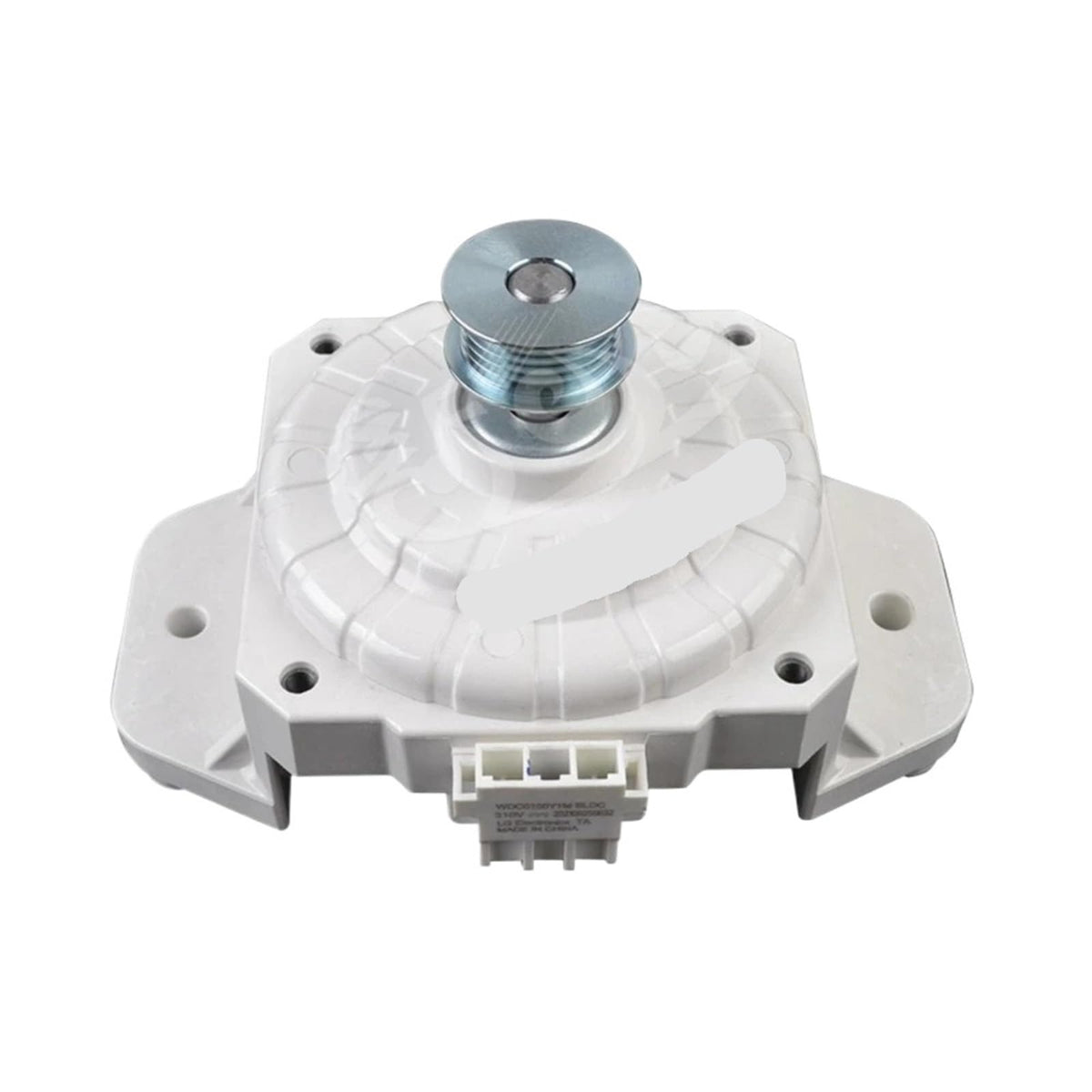WDC0150Y1M BLDC 310V Wash Drive Motor For Washing Machine Washer Parts