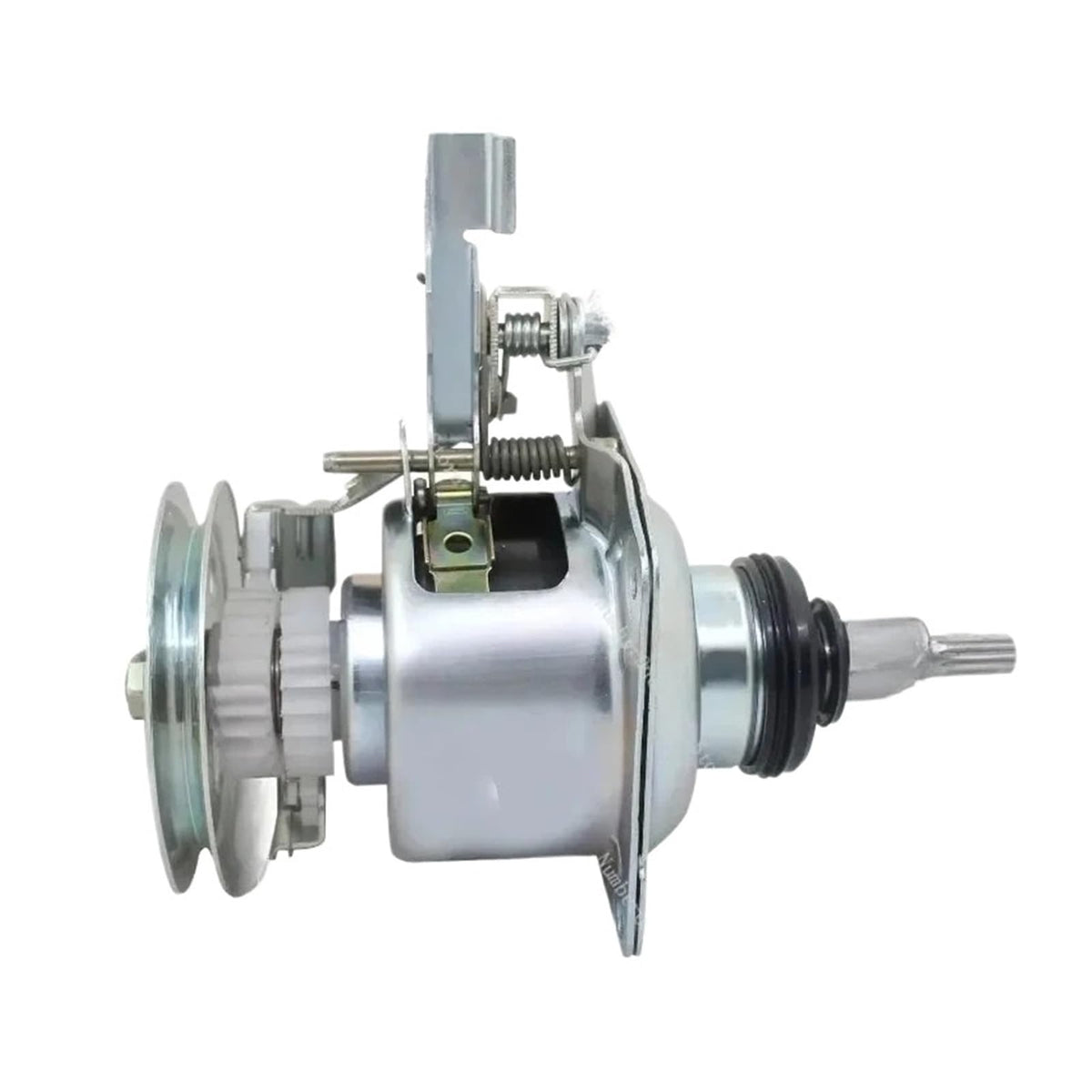 Gear Clutch, Compatible For LG, Washer Parts