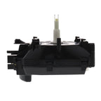 8557393 Washer Timer Washing Machine Replacement