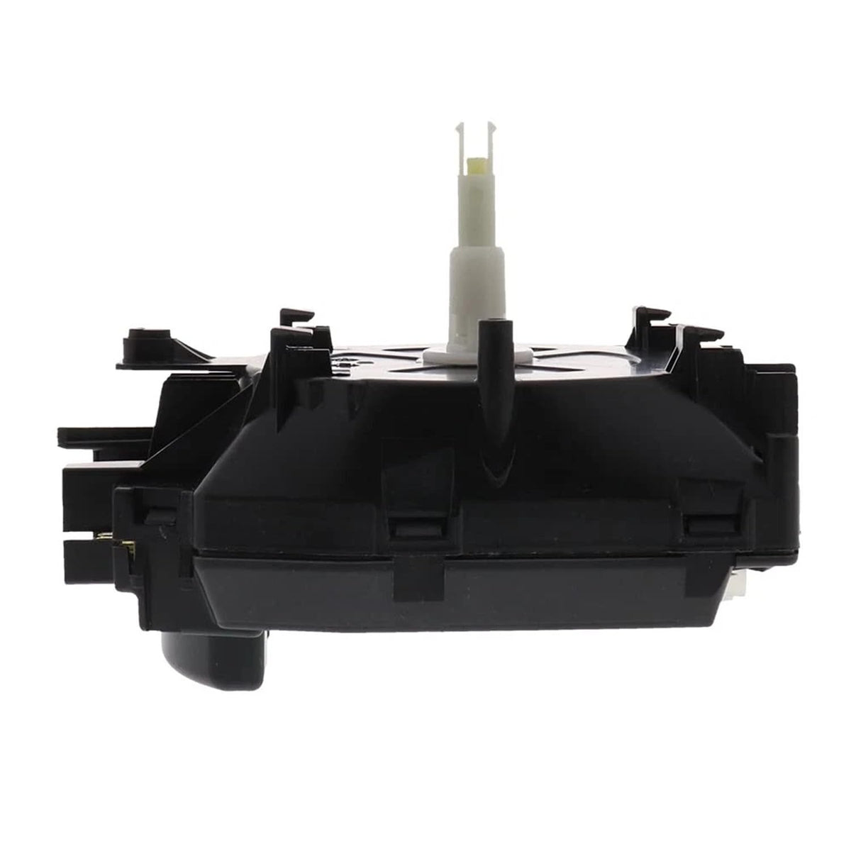 8557393 Washer Timer Washing Machine Replacement