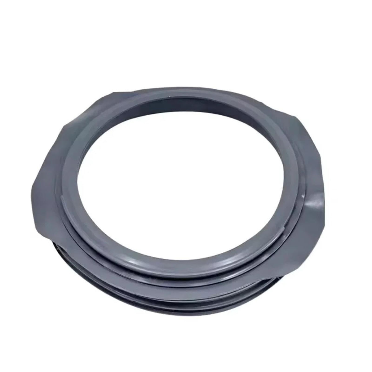 Washer Door Seal Ring For XQG70-V7132 XQG70-V7255 XQG70-V7258