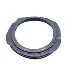 Washer Door Seal Ring For XQG70-V7132 XQG70-V7255 XQG70-V7258