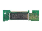 Genuine Washer Control Board W10166362 Same Day Shipping & 60 Days Warranty