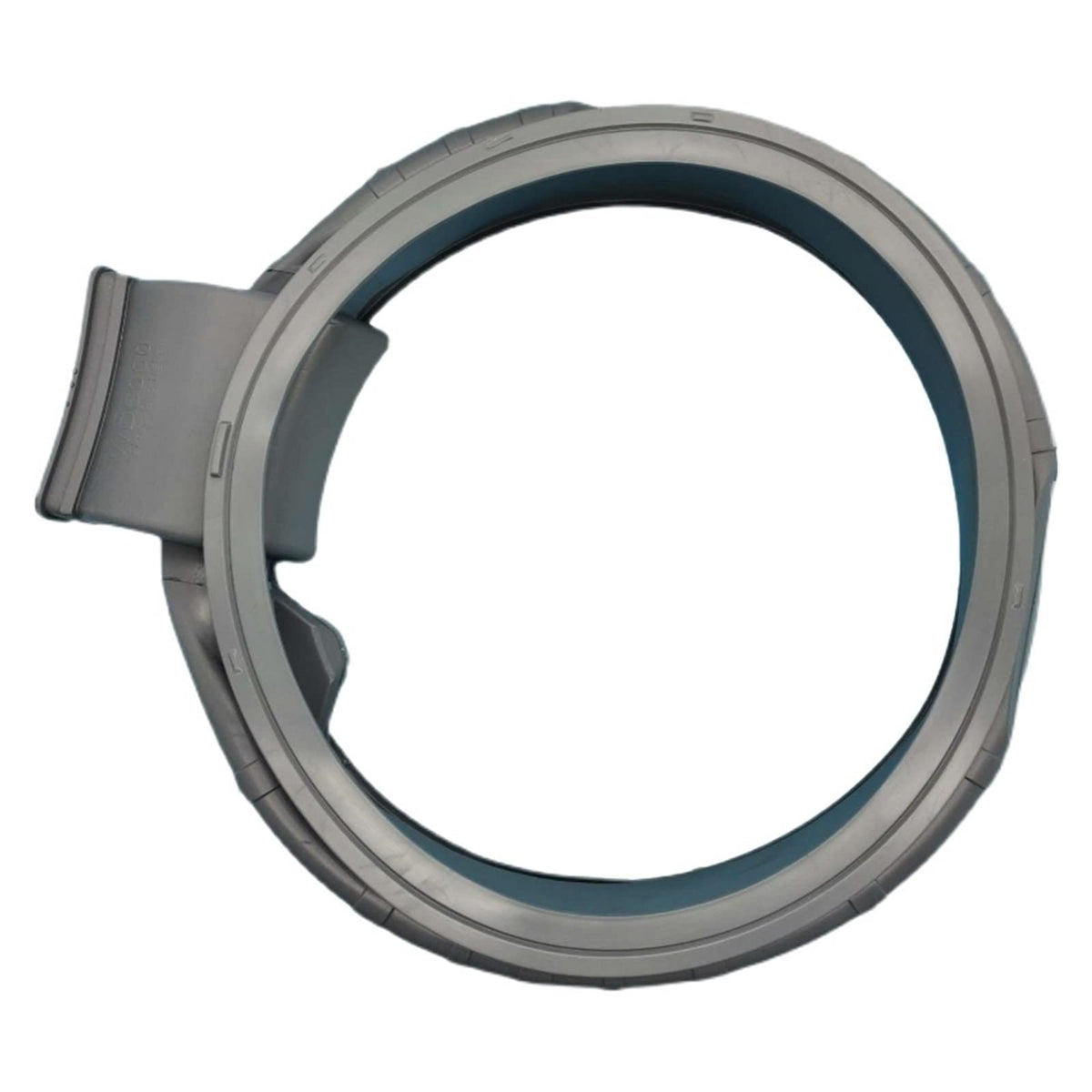 Compatible For Samsung，drum washing machine door seal sealing ring