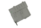 2683854 AP5653804 EAP5573780 CKD427967X compatible with Whirlpool Washer Electronic Control Board fits old number 2683854 AP5653804 EAP5573780