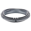 ERP MDS47123602 Washer Door Boot Bellow Gasket Seal for LG Washing Machine