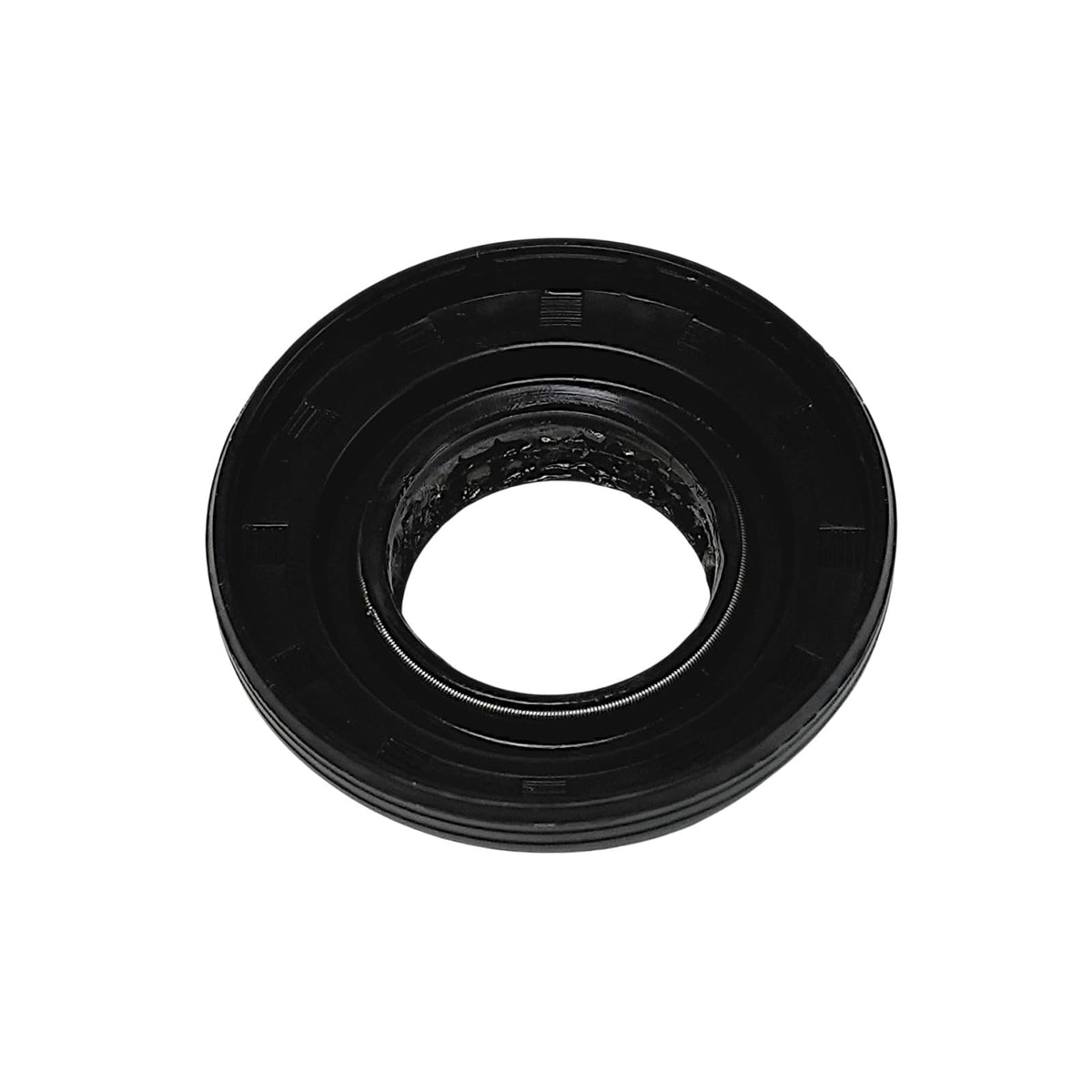 forWashing Machine Shaft & Mode Shifter WH38X10017 RCA Compatible