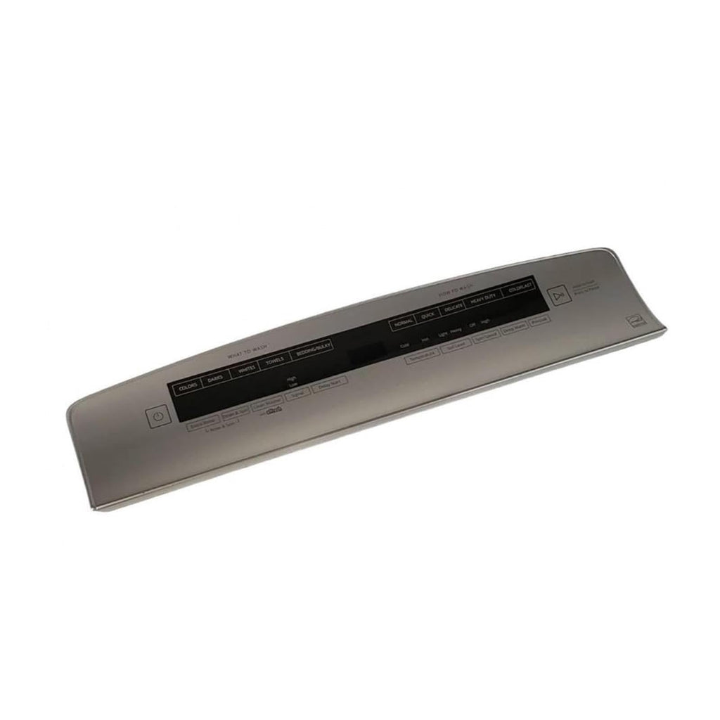 Washer Control Board 1 Pack