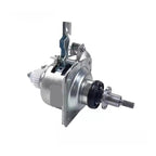 Washing Machine 5168 Clutch Assembly TB80V21D TB80VN02D TB9060WD,compatible For Little Swan， Washer Reducer Parts