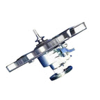 Clutch Assembly，Compatible For Little Swan，Washer Parts