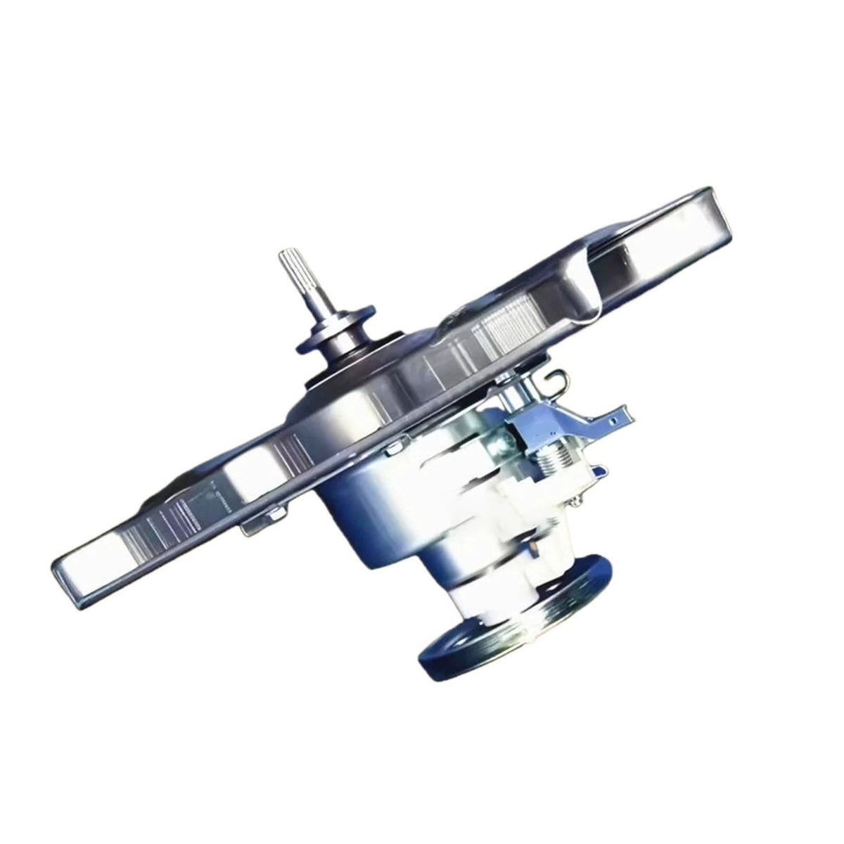 Clutch Assembly，Compatible For Little Swan，Washer Parts