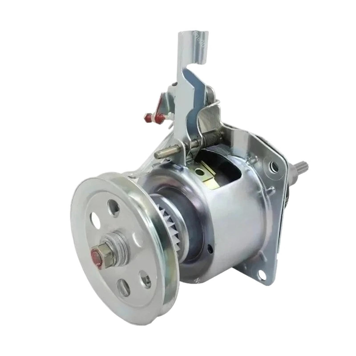Gear Clutch, Compatible For LG, Washer Parts