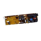 Compatible for Washing Machine Computer Control Board DC92-01769C DC41-00203B with Display PCB DC41-00252A Washer Parts