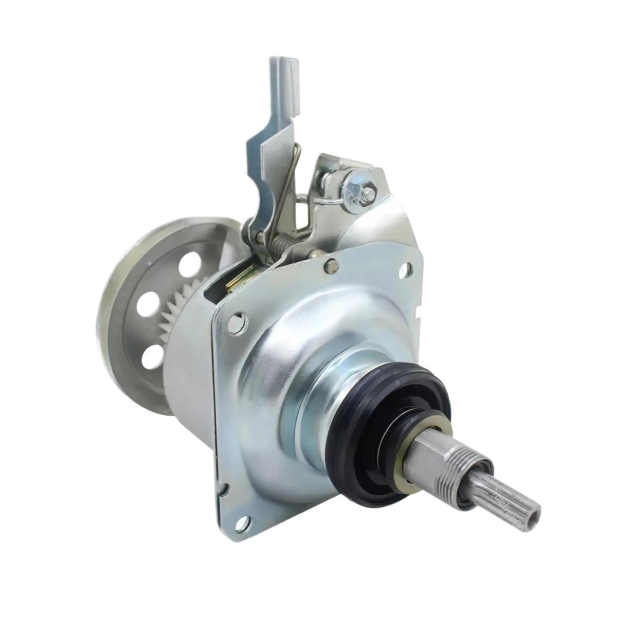 Gear Clutch, Compatible For LG, Washer Parts