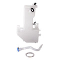 Washer Reservoir Liquid Storage, Outlet Control CK4Z17618C-PFM