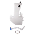 Washer Reservoir Liquid Storage, Outlet Control CK4Z17618C-PFM