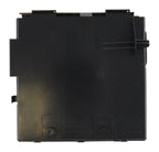 Whirlpool W11322884 Genuine OEM Top Load Washer Electronic Control Board Replacement Part - Replaces W11329038