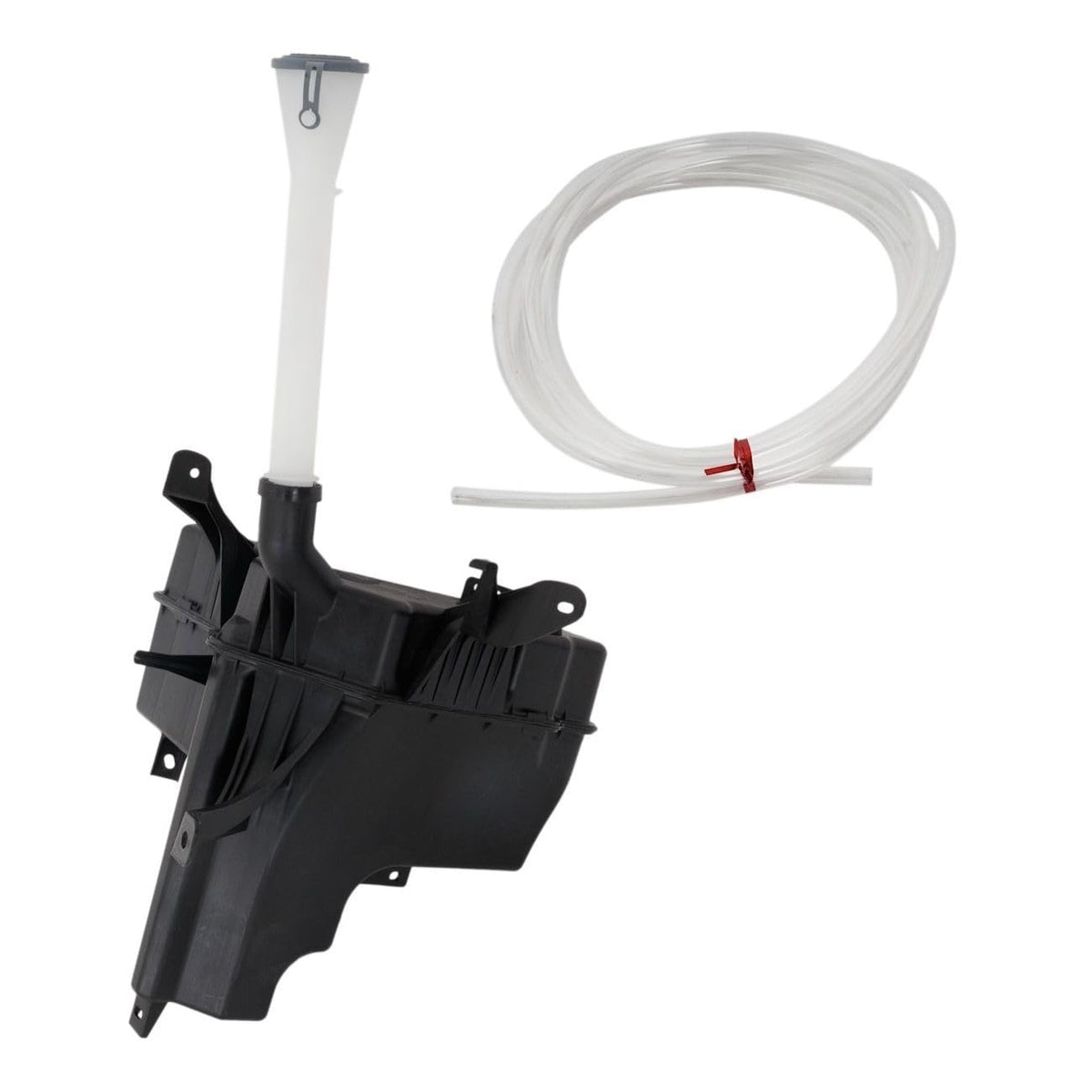 Washer Reservoir for INFINITI QX60 2014-2020