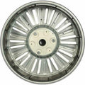 #US Replace Parts Rotor Assembly Washer for LG WM2455HG WM2301HR WM0642HW/01 WM2233HW WM2601HW (tduoq251125-07020)