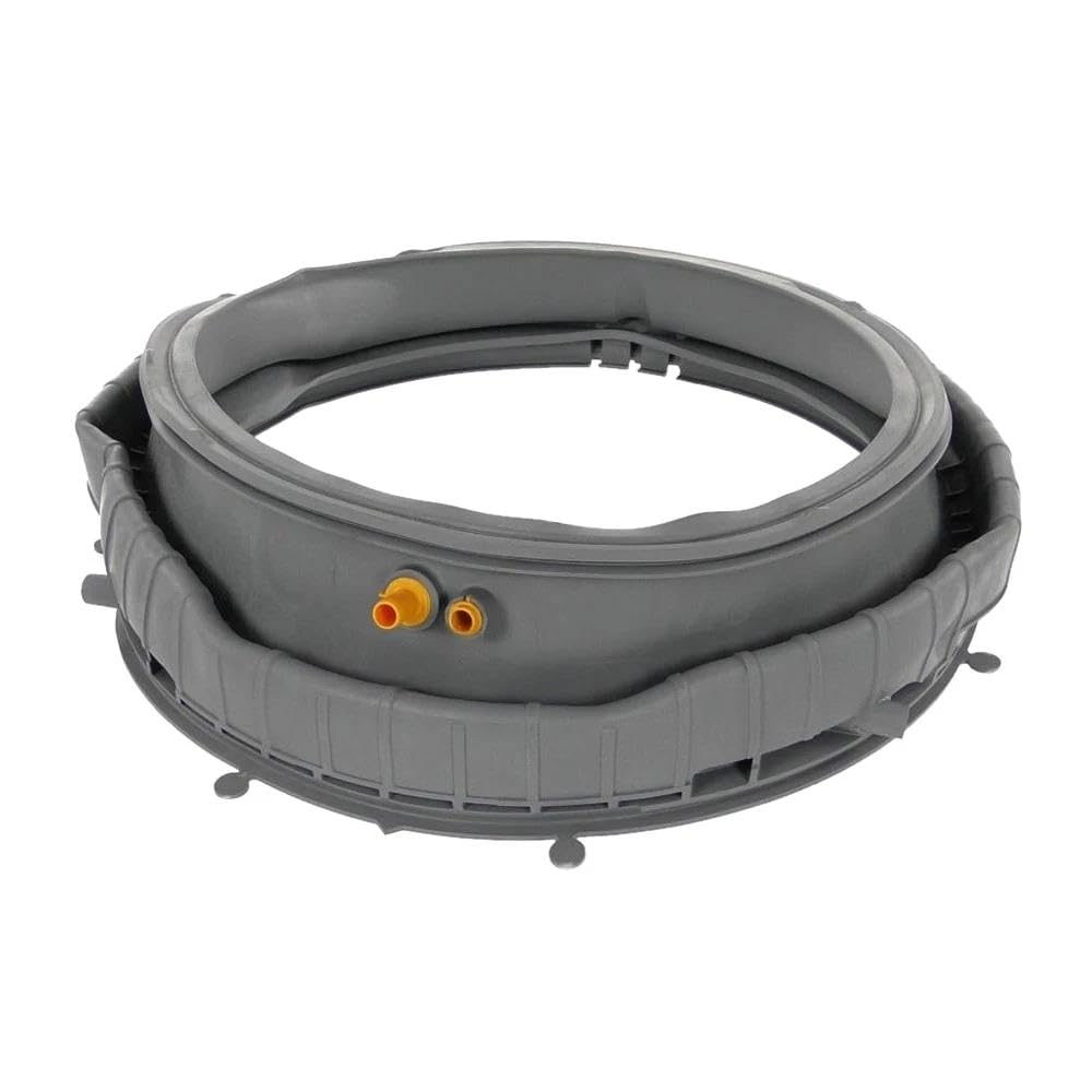 For AGM30030702 Washer Parts Assembly Svc