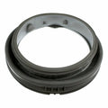 #US Replace Parts OEM Washer Door Boot Seal for Whirlpool WFW6620HC0 for Maytag MHW5630HW0 MHW5630HC1 (fant-150525-6706)