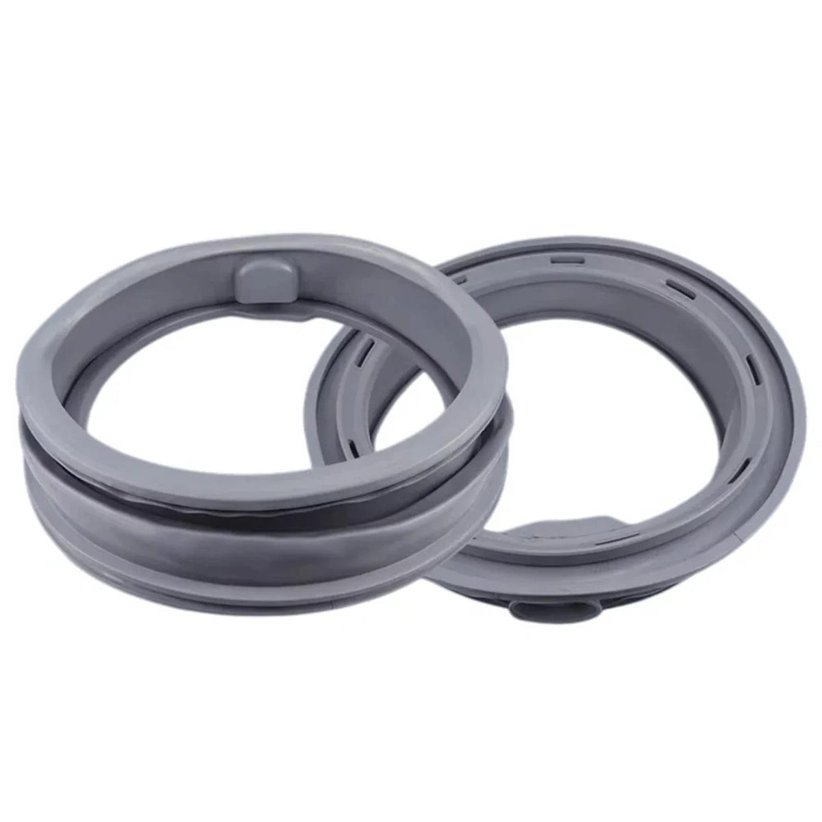 Front Load Washer Door Seal Ring for XQG60‑E6021 E6022 EA6021 EA6022