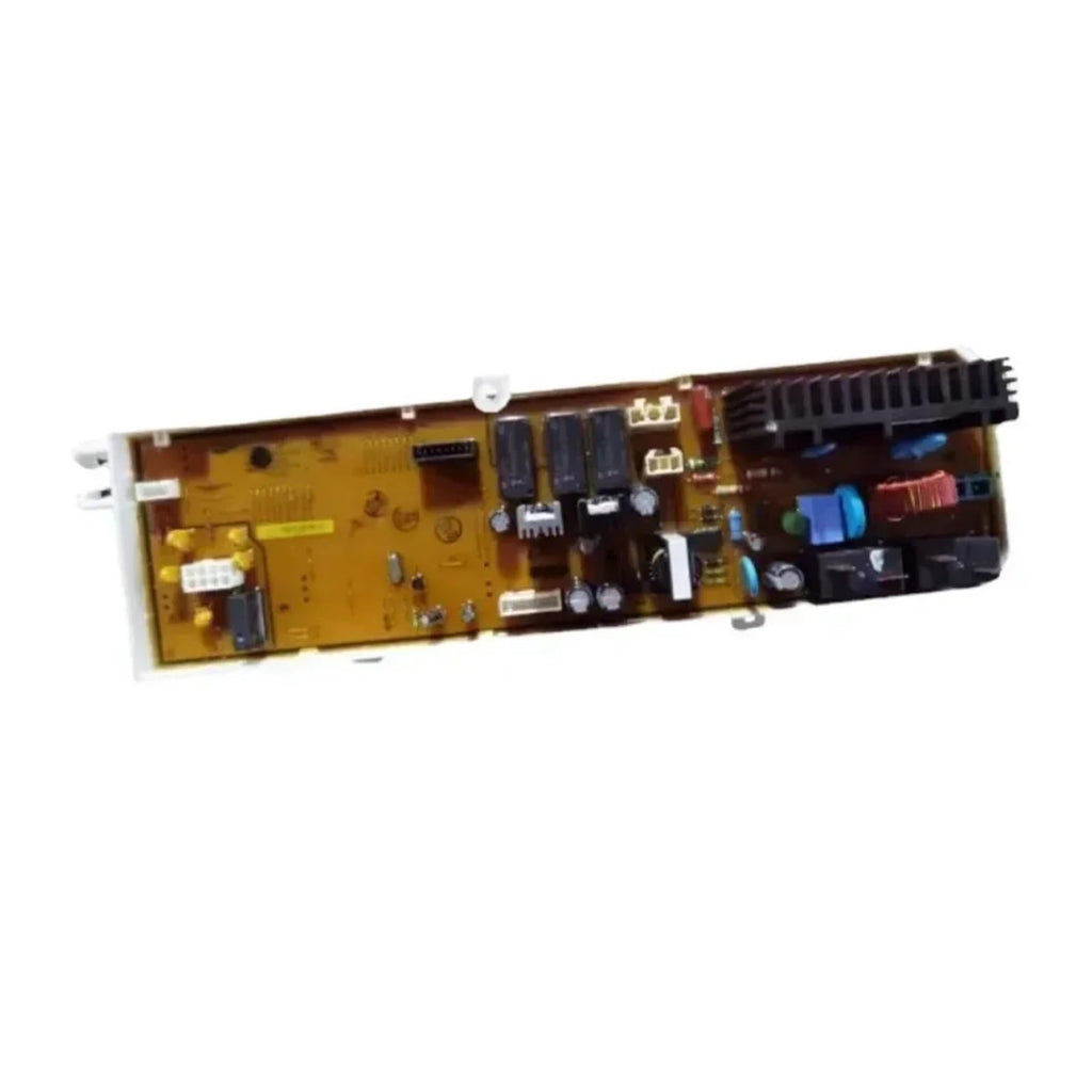 Compatible for Samsung ，Washing Machine Computer Control Board DC92-01769C DC41-00203B with Display PCB DC41-00252A Washer Parts
